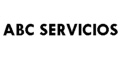 Abc Servicios logo