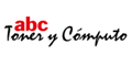 ABC TONER Y COMPUTO logo