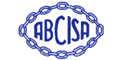 Abcisa logo