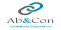 Ab&Con Consultoria Corporativa logo