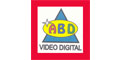 Abd Video Digital logo