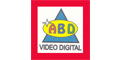 Abd Video Digital