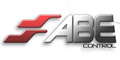 Abe Control logo