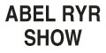 Abel Ryr Show logo