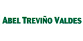 Abel Treviño Valdes logo
