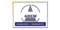 Abem logo