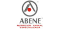 ABENE SA DE CV logo