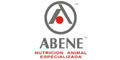 ABENE SA DE CV