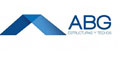 Abg Estructuras Y Techos logo