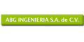 Abg Ingenieria Sa De Cv