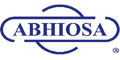 Abhiosa logo