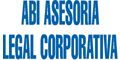 ABI ASESORIA LEGAL CORPORATIVA SC