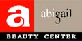 ABIGAIL BEAUTY CENTER