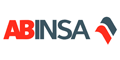 Abinsa logo