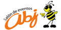 Abj logo