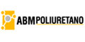 Abm Poliuretano logo