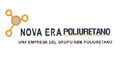 ABM. POLIURETANO DE GUADALAJARA logo