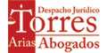 Abogada Maria Antonia Torres Arias logo