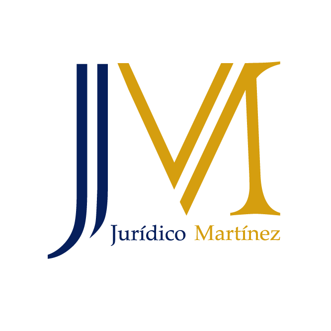 Abogado Juridico Martinez logo