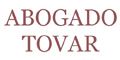 Abogado Tovar logo