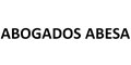 Abogados Abesa