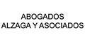 Abogados Alzaga Y Asociados logo