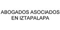 Abogados Asociados En Iztapalapa