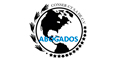 Abogados Conser Ct Mexico logo