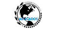 Abogados Conser Ct Mexico