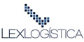 Abogados Corresponsales Lexlogistica logo