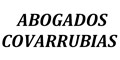 Abogados Covarrubias logo