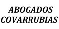 Abogados Covarrubias