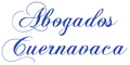 Abogados Cuernavaca logo