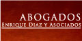 Abogados Enrique Diaz Y Asociados