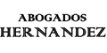 Abogados Hernandez