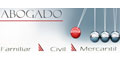 Abogados Jit Familiar Y Civil logo