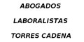Abogados Laboristas Torres Cadena logo