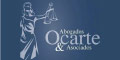 Abogados Ocarte & Asociados logo