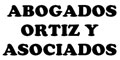 Abogados Ortiz Y Asociados logo