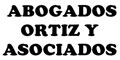 Abogados Ortiz Y Asociados