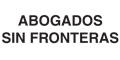 Abogados Sin Frontera