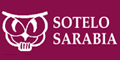 ABOGADOS SOTELO SARABIA. logo