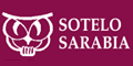 ABOGADOS SOTELO SARABIA.