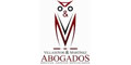 Abogados Villaseñor Y Martínez logo