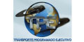 Aborde Transporte Programado Ejecutivo logo