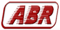 ABR ARRANCADORES ELECTRICOS logo