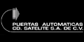 Abra Automatic Puertas Cd. Satelite logo