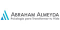 Abraham Almeyda logo