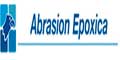 Abrasion Epoxica