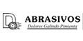 ABRASIVOS DOLORES GALINDO PIMINETA logo